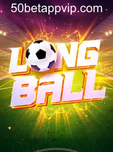LongBall