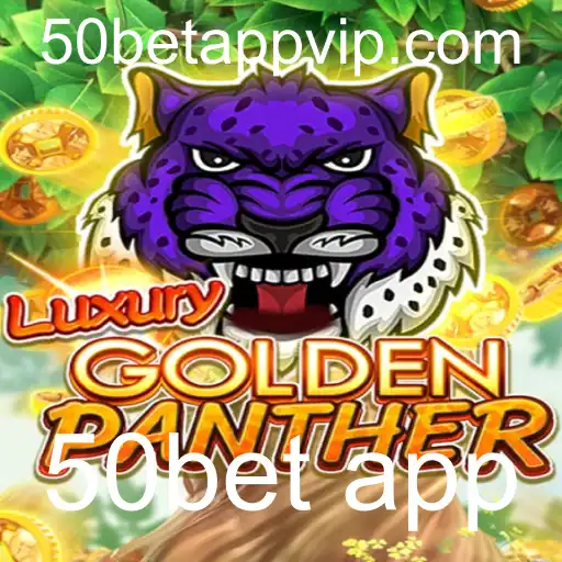 Explorando o Jogo LUXURYGOLDENPANTHER: Regras e Estratégias na Era Digital
