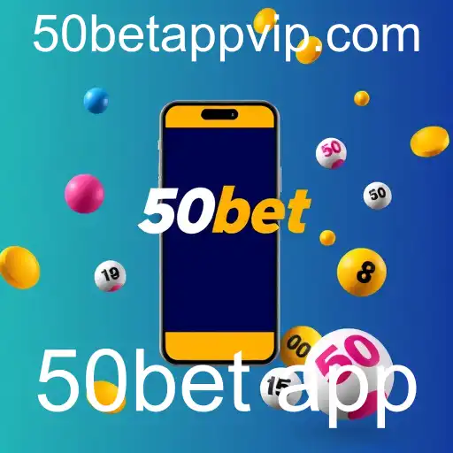 Loteria online