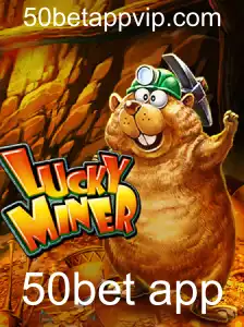 Explorando o Mundo de LuckyMiner: Um Guia Completo