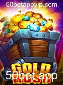 Desvendando o Jogo GoldRush: Uma Aventura de Estratégia e Emoção