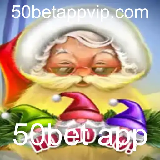 Explorando o Jogo 'HoHoHo': Uma Nova Aventura na 50bet App