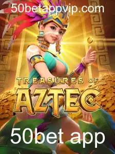 Explorando o Mundo de Tesouros Antigos em TreasuresofAztec