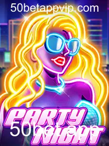 Explorando PartyNight: O Jogo que Conquista Fãs e Como Integrar com 50bet App