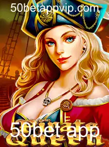 Explorando o Mundo de PirateQueen: Uma Aventura Inesquecível