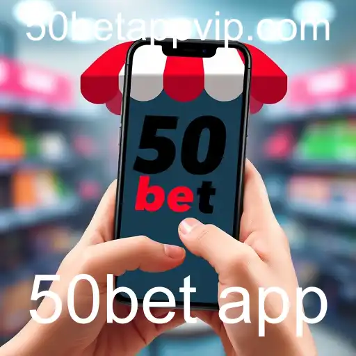 Promoção