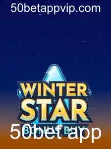 Explorando o Fascinante Mundo de WinterStarBonusBuy no 50bet App